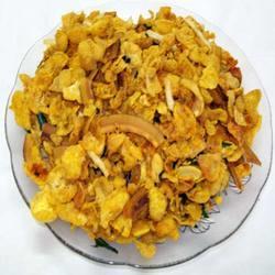 > </div>
<div class=